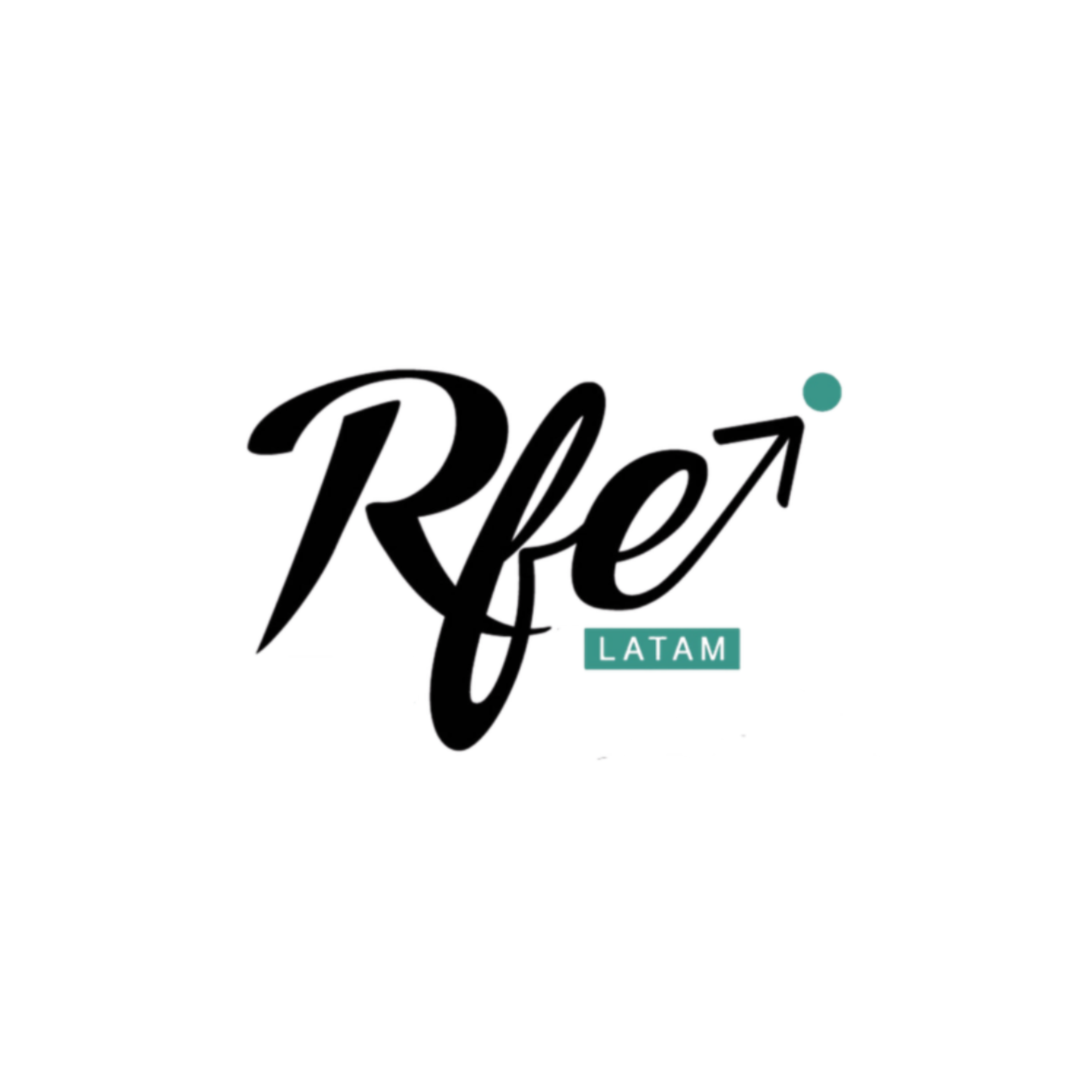 RFE Logo